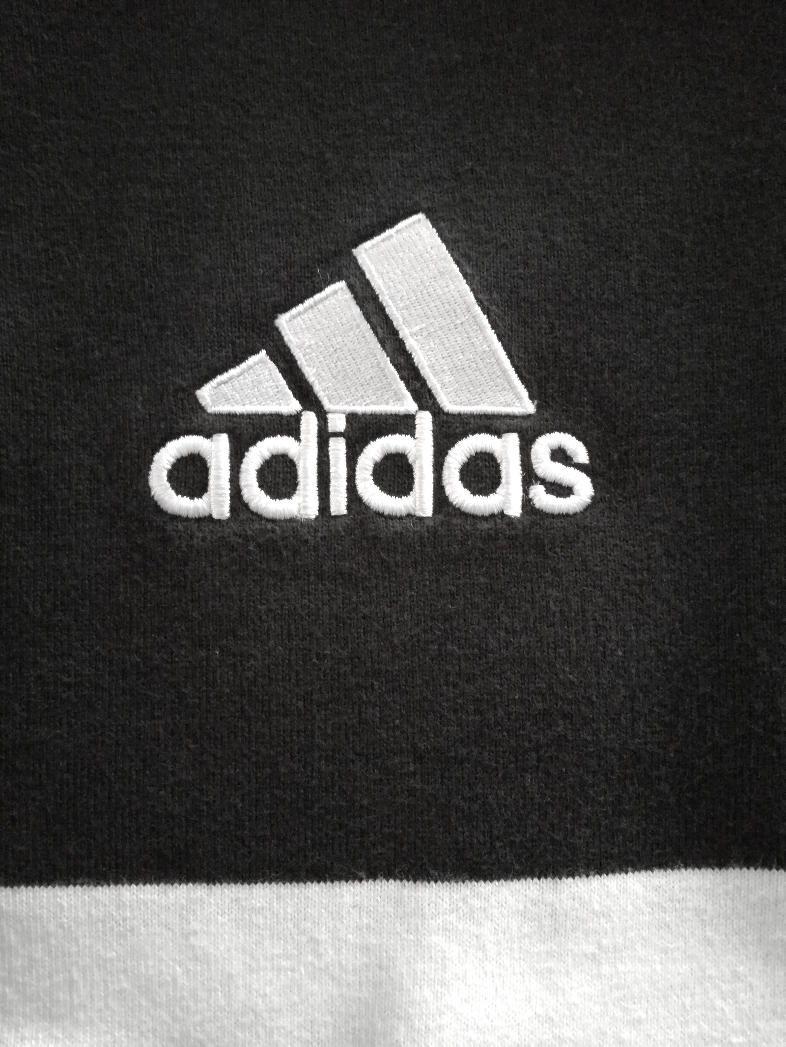 1998/99 Newcastle Falcons Home Rugby Shirt (M)