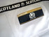 2020/21 Scotland Away Rugby Shirt (L)