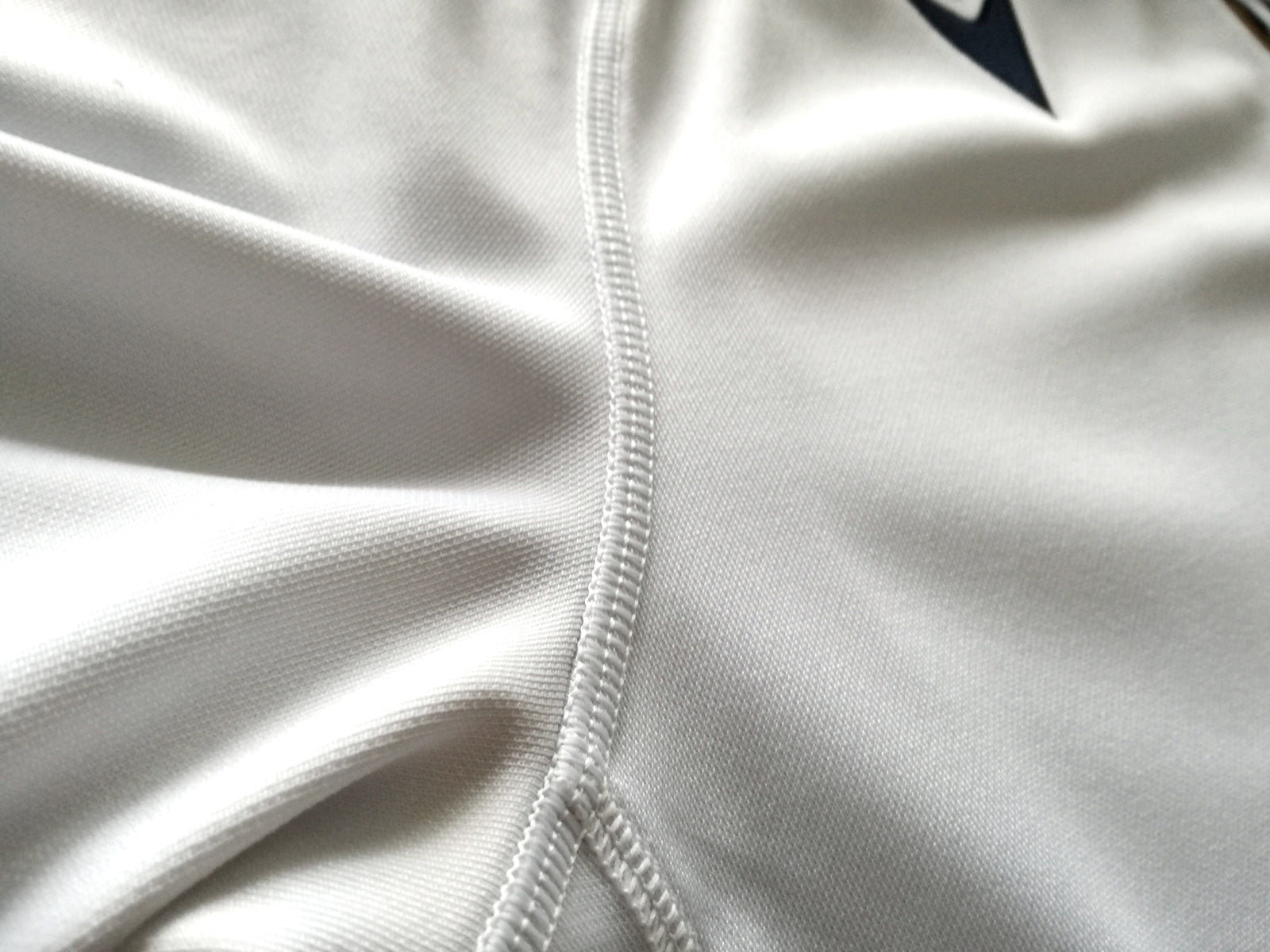 2020/21 Scotland Away Rugby Shirt (L)