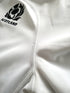 2020/21 Scotland Away Rugby Shirt (L)