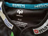 2012/13 Ospreys Limited Edition Rugby Shirt (XL)