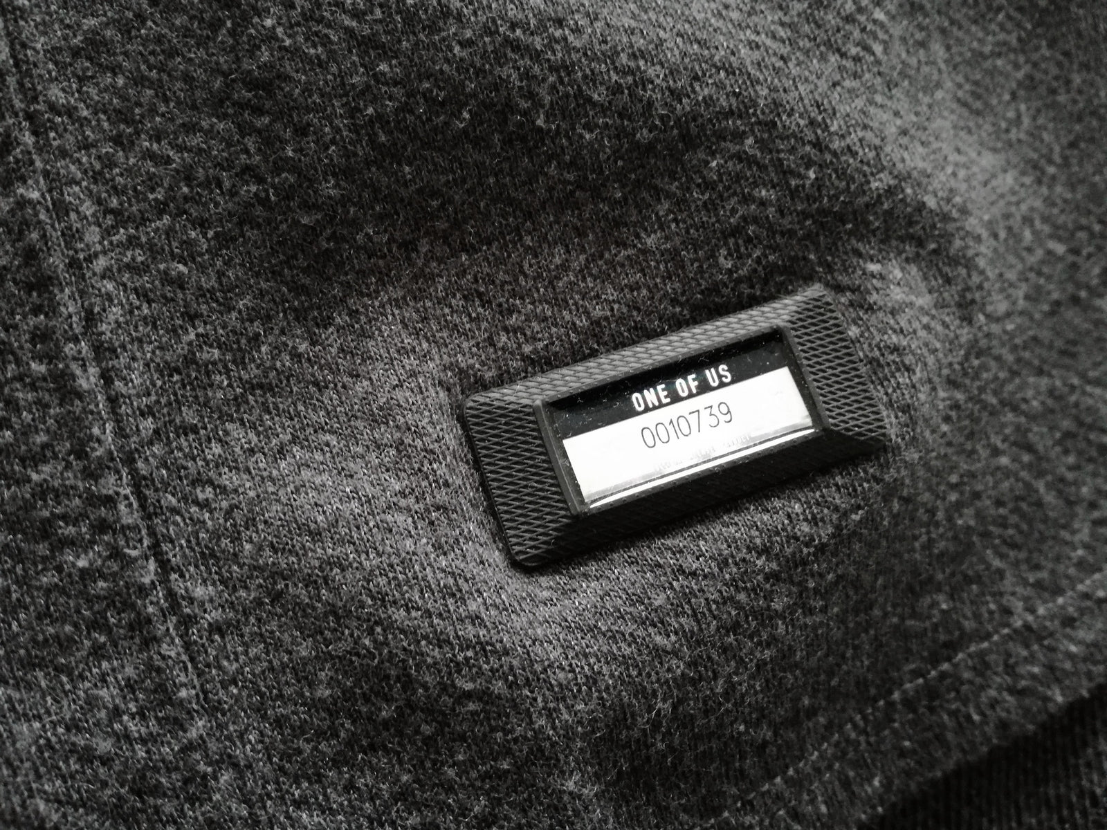 2018/19 England Away Rugby Shirt. (L)