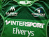 2017/18 Connacht Home Rugby Shirt (M)