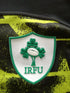 2020/21 Ireland Vapodri Training Shirt (3XL)