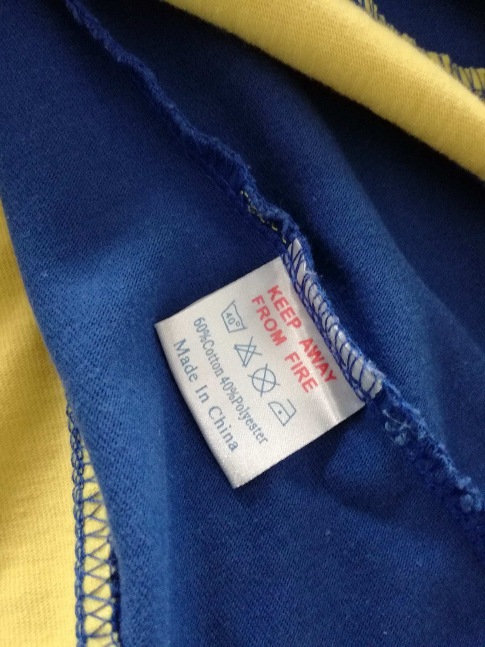 2010/11 Kazakhstan Home Rugby Shirt (Youth)