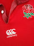 2015 England Away World Cup Rugby Shirt. (M)