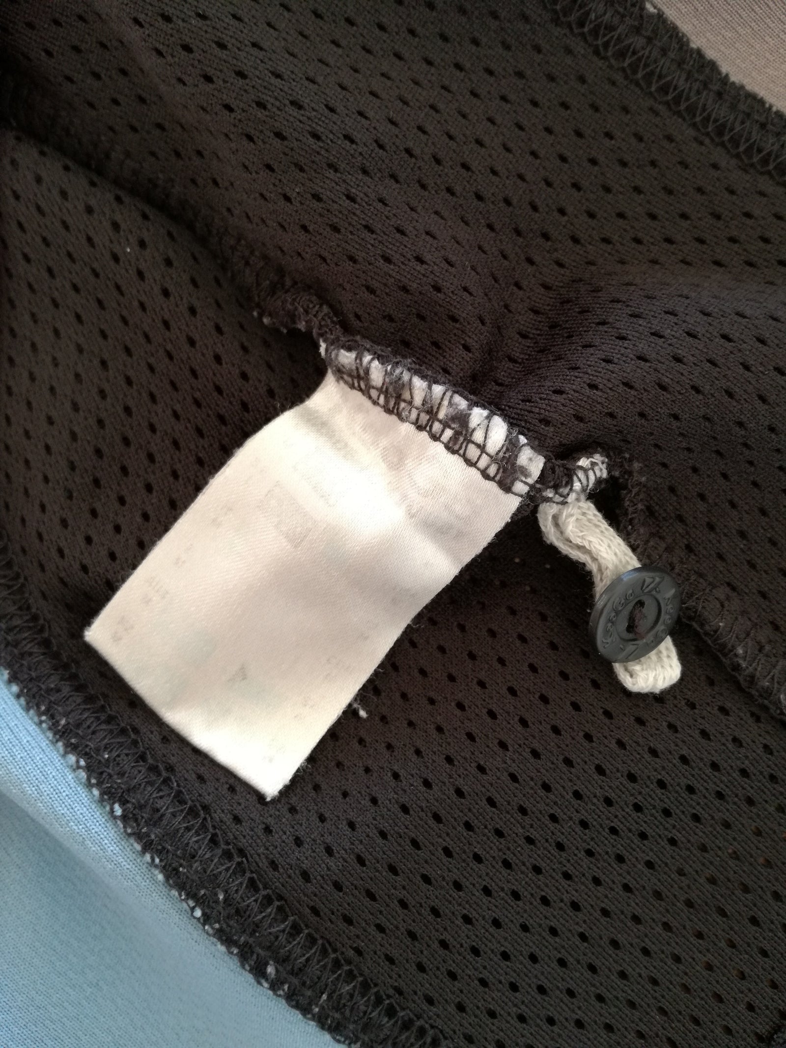 2003/04 Harlequins Home Pro-Fit Rugby Shirt (M)