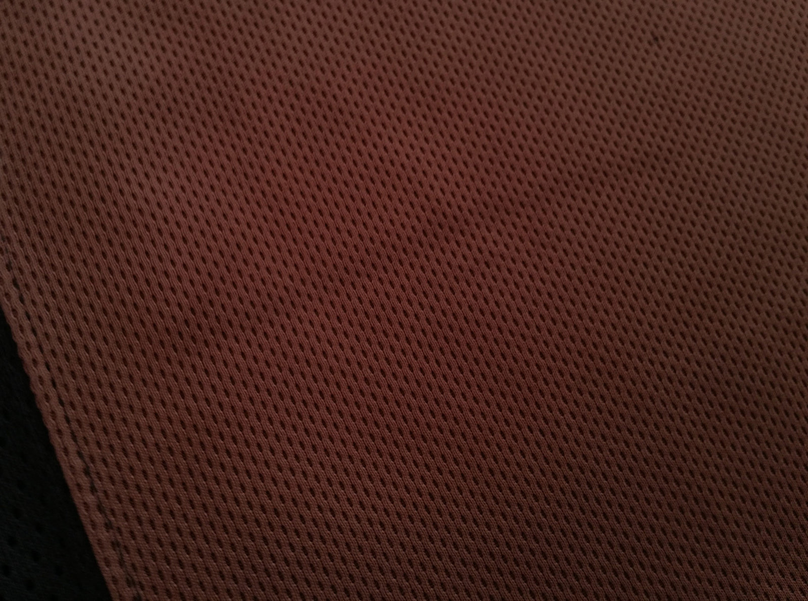 2003/04 Harlequins Home Pro-Fit Rugby Shirt (M)