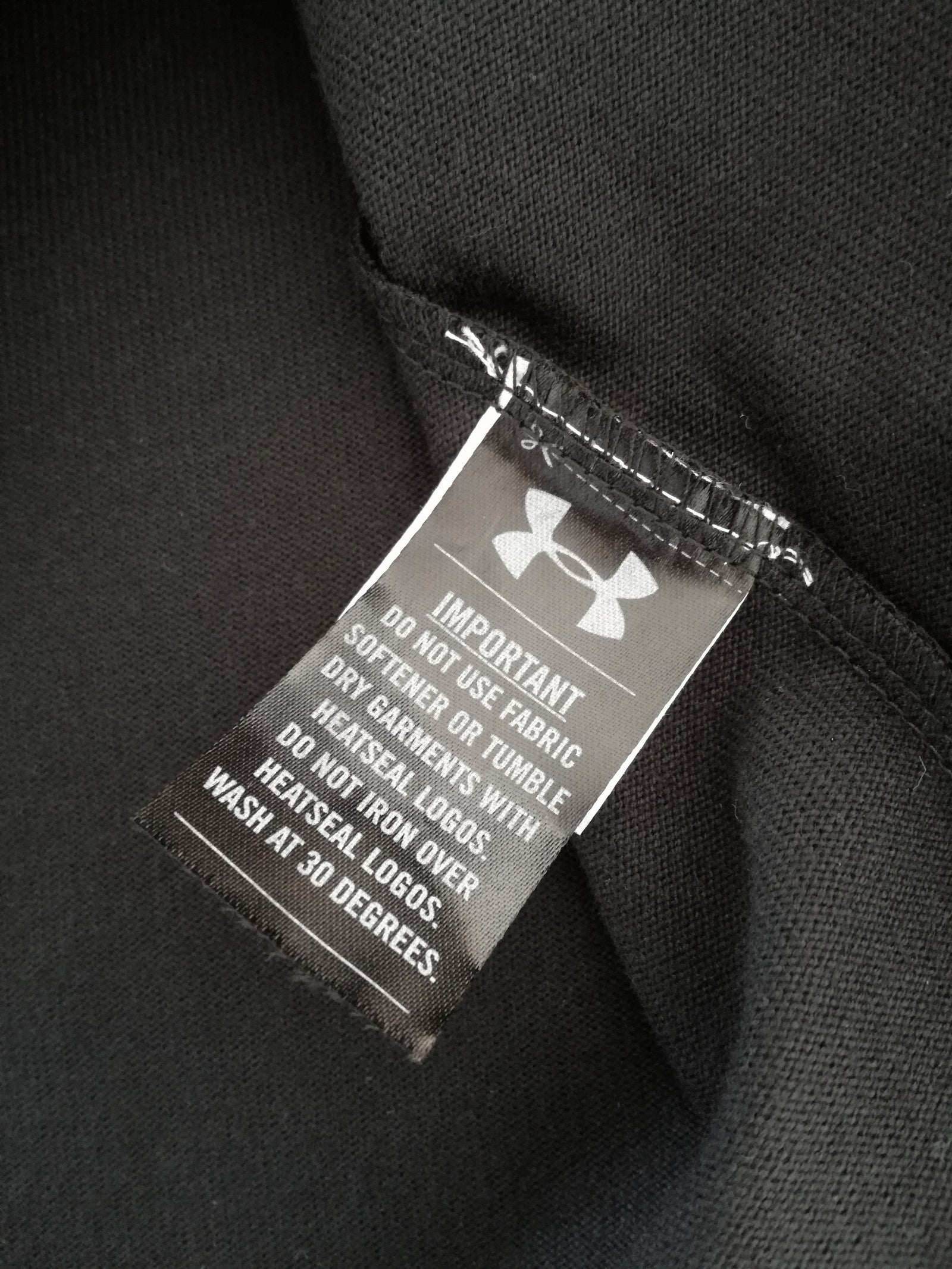 2017/18 Wasps Home '150th Anniversary' 'Traditional' Rugby Shirt (4XL)