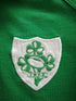1994/95 Ireland Home Rugby Shirt (S)