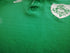 1994/95 Ireland Home Rugby Shirt (S)