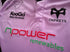 2007/08 Ospreys 3rd Rugby Shirt (XL)