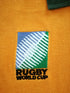1995 Australia Home World Cup Rugby Shirt (M)