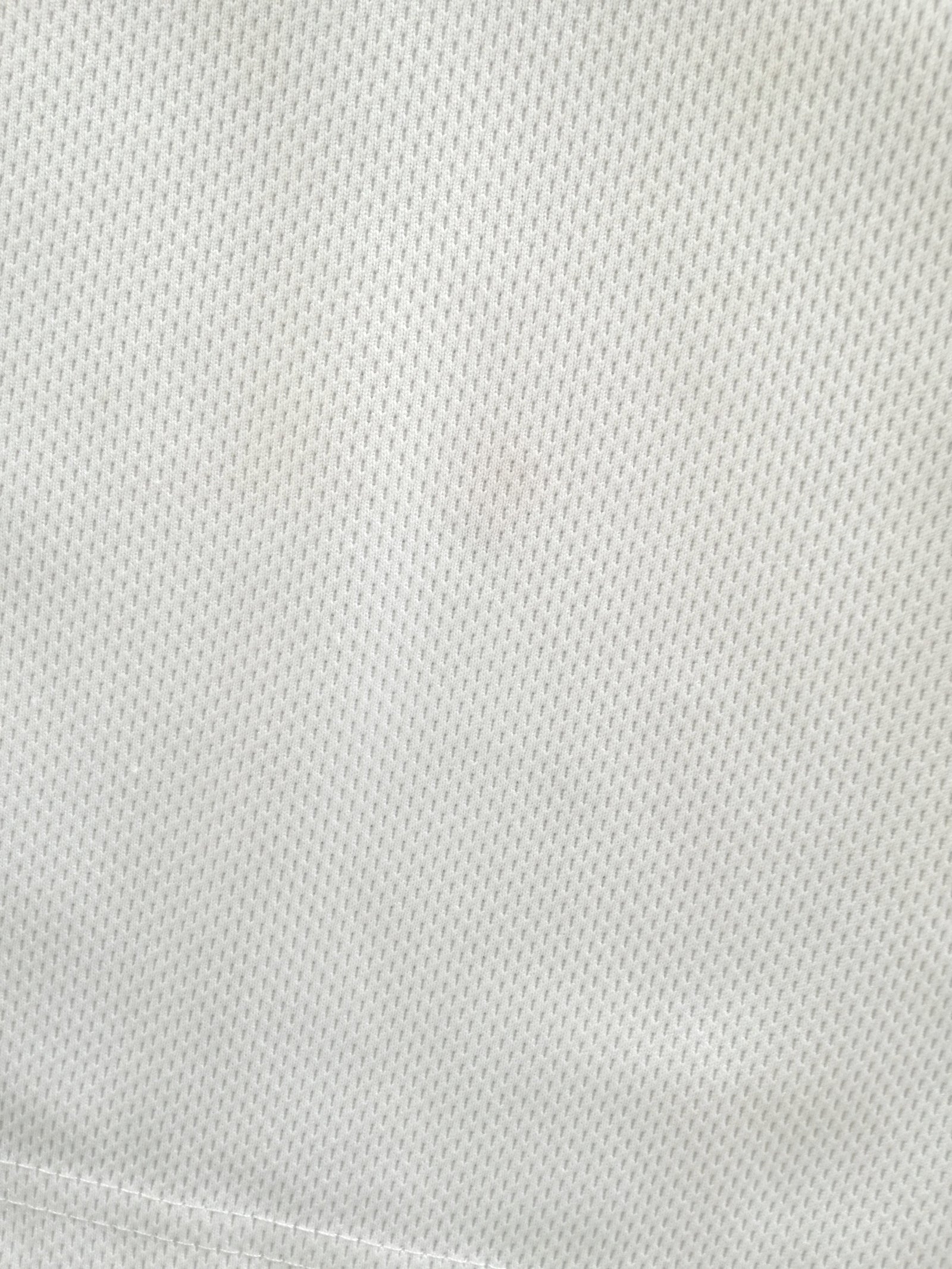 2005/06 Ospreys Away Rugby Shirt (L)