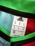 2015/16 Harlequins Home Rugby Shirt (M)