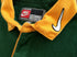 1996/97 South Africa Home Rugby Shirt (XXL)