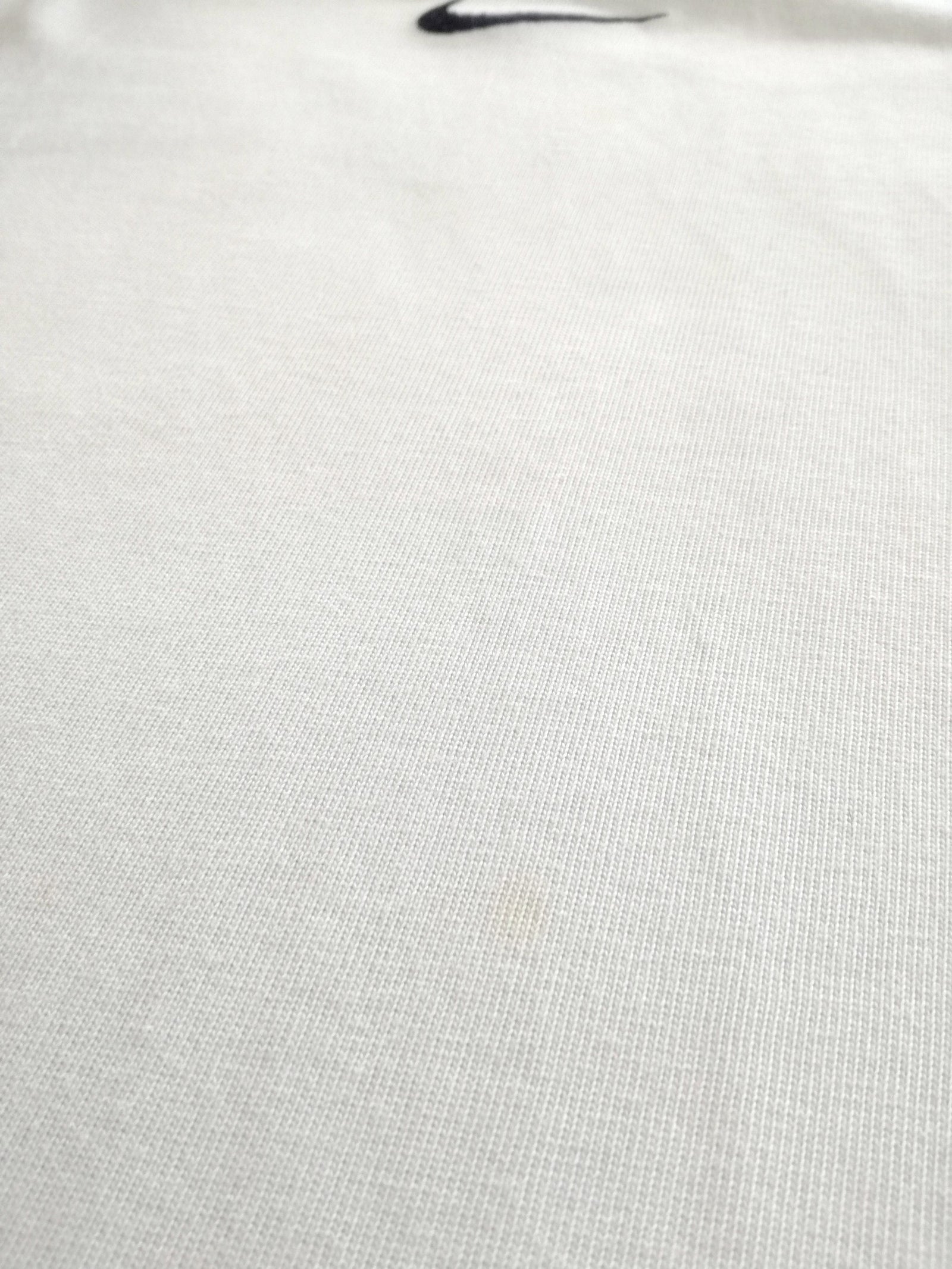 2003 England Home 'World Cup Champions' Rugby Shirt. (XXL)