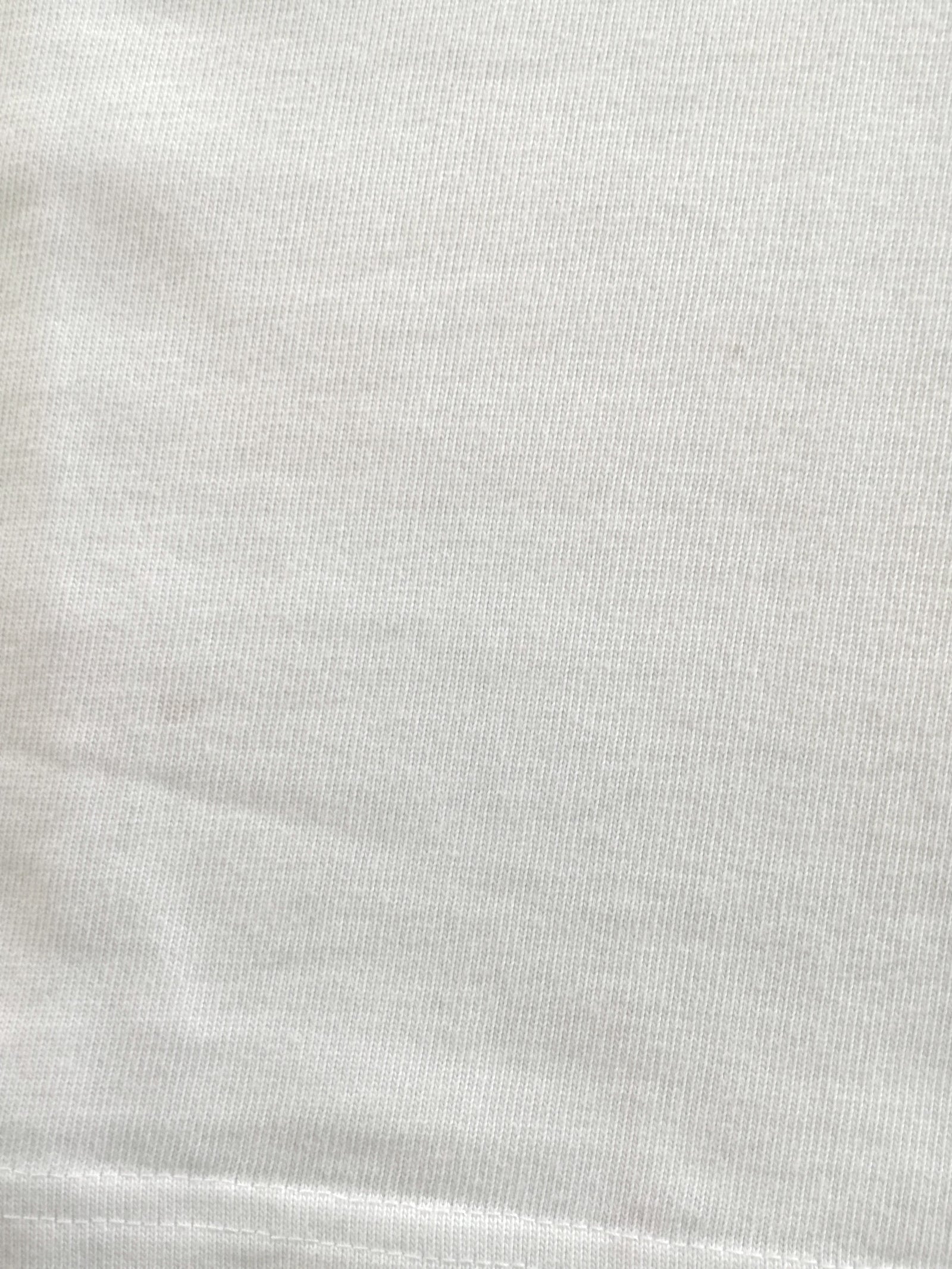 2003 England Home 'World Cup Champions' Rugby Shirt. (XXL)