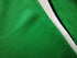2009 British & Irish Lions Rugby Training Shirt - Green (L)