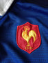 2013/14 France Home Rugby Shirt (3XL)