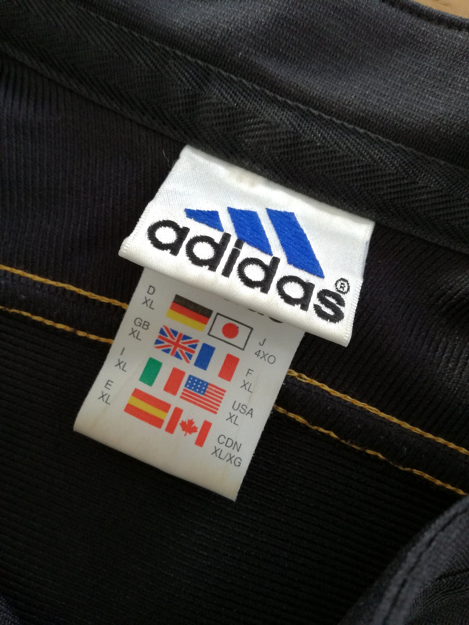 2001 Chiefs Home Super12 Rugby Shirt (XL)