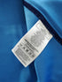2022 Blues Home Rugby Shirt (L)