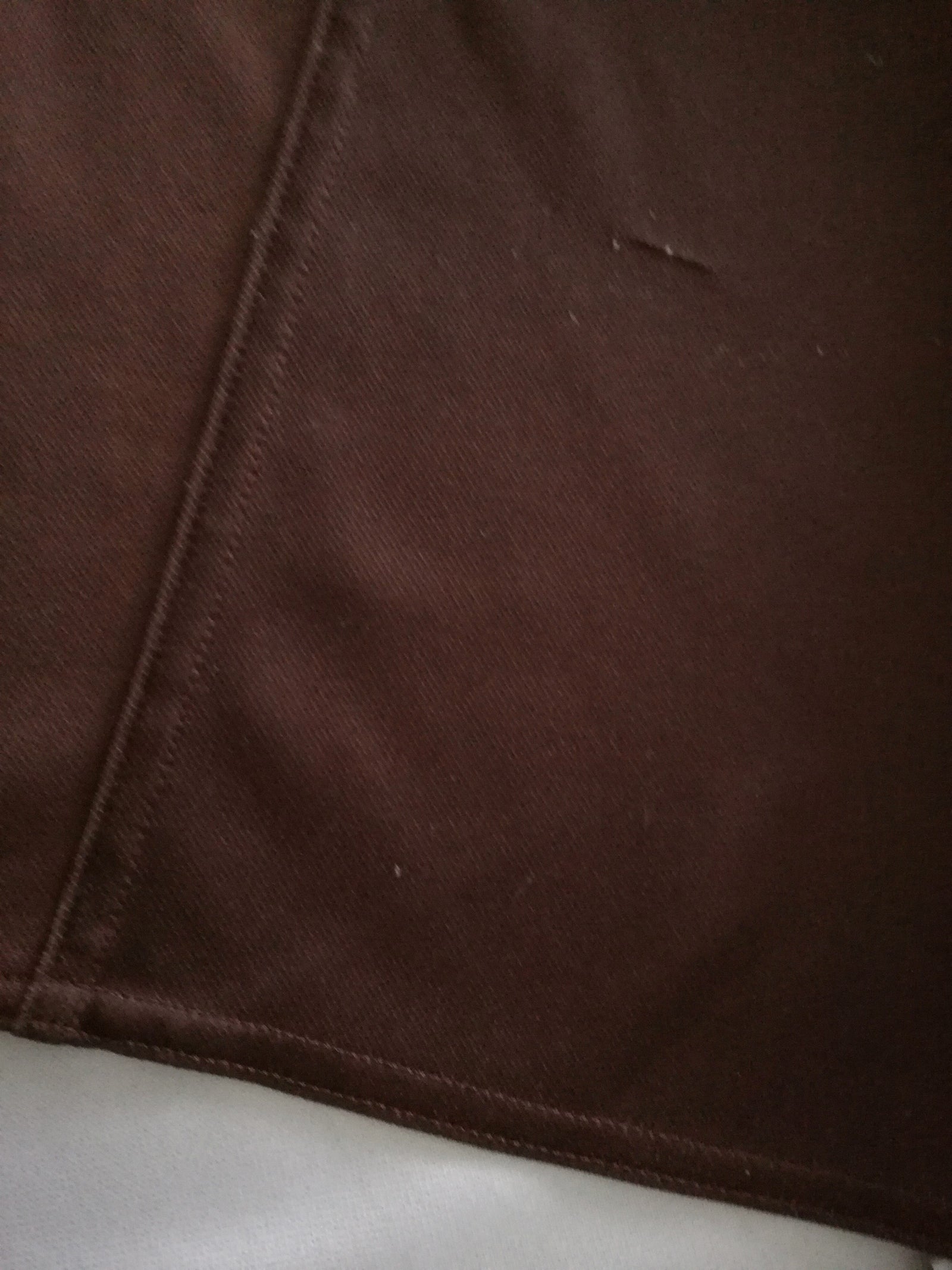 2016/17 Harlequins Home 150th Anniversary' Rugby Shirt (XL)