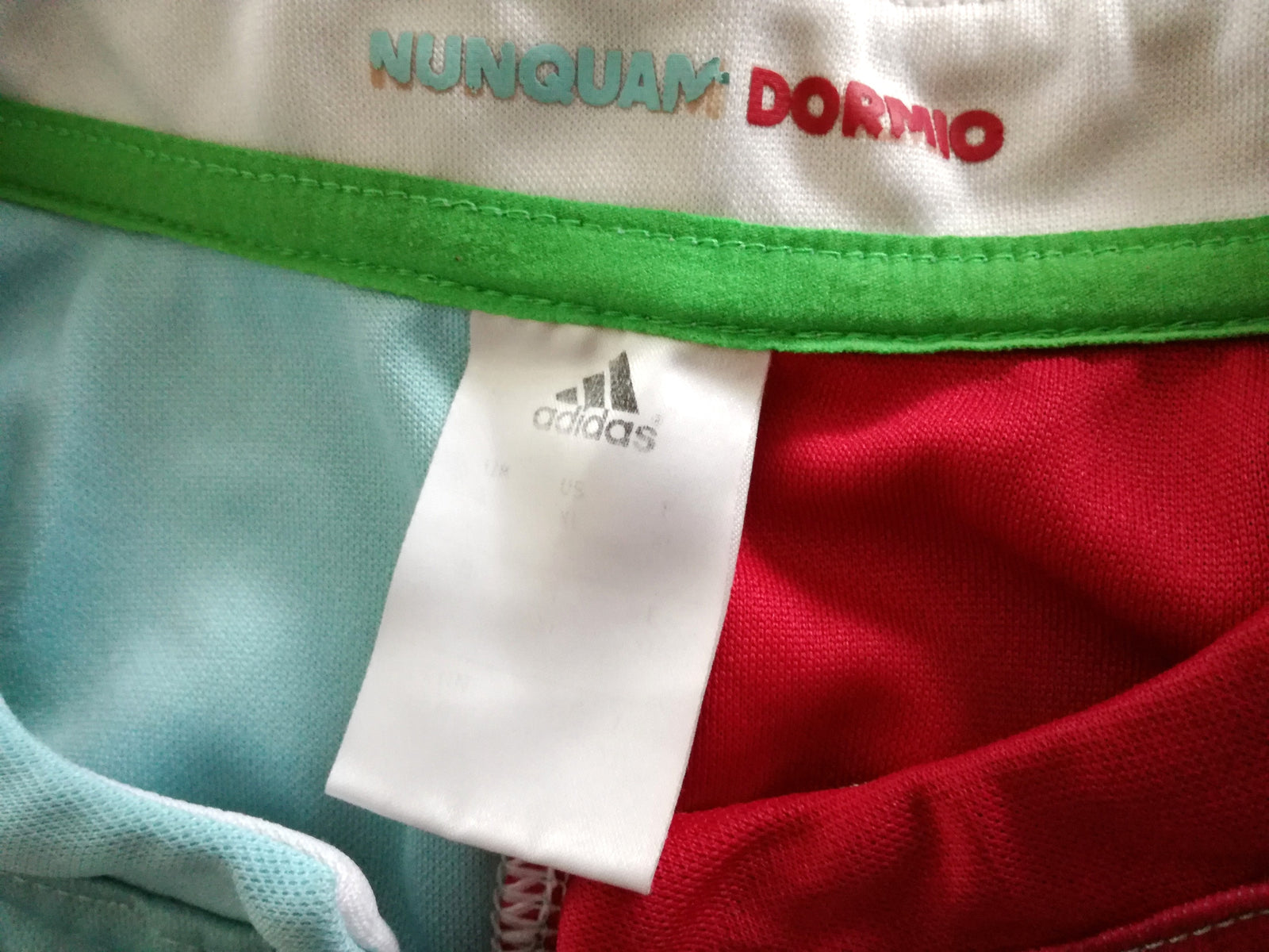 2016/17 Harlequins Away 150th Anniversary' Rugby Shirt (XL)