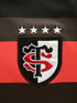 2012/13 Toulouse Home Rugby Shirt (L)