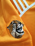 2003 Free State Cheetahs Away Rugby Shirt (XXL)