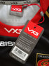 2018/19 Dragons Home Rugby Shirt (M) *BNWT*