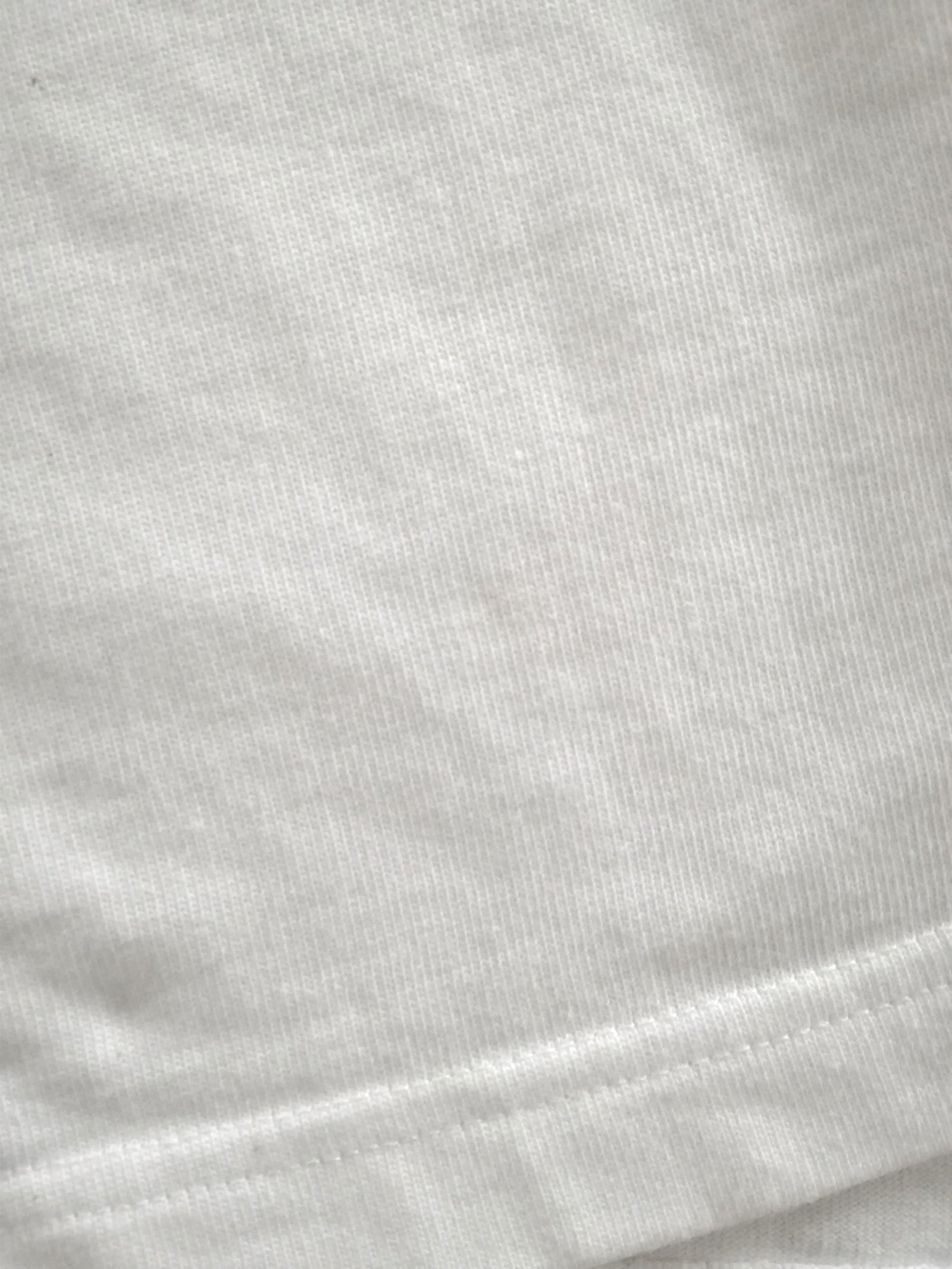 2003/04 England Home Rugby Shirt. (XL)