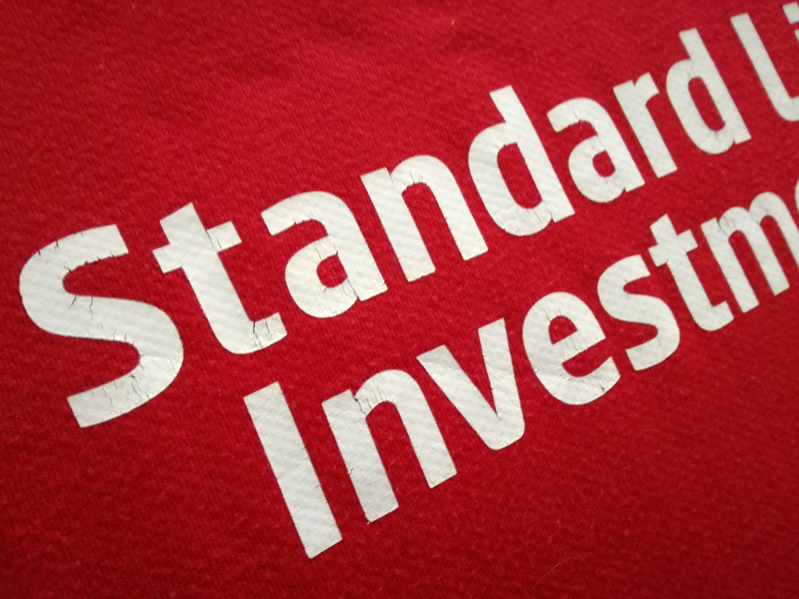 2017 British & Irish Lions Vapodri Rugby Shirt. (W) (Size 14)