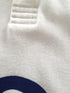 2003/04 England Home Rugby Shirt. (L)