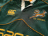 2007 South Africa Home Rugby Shirt (M)
