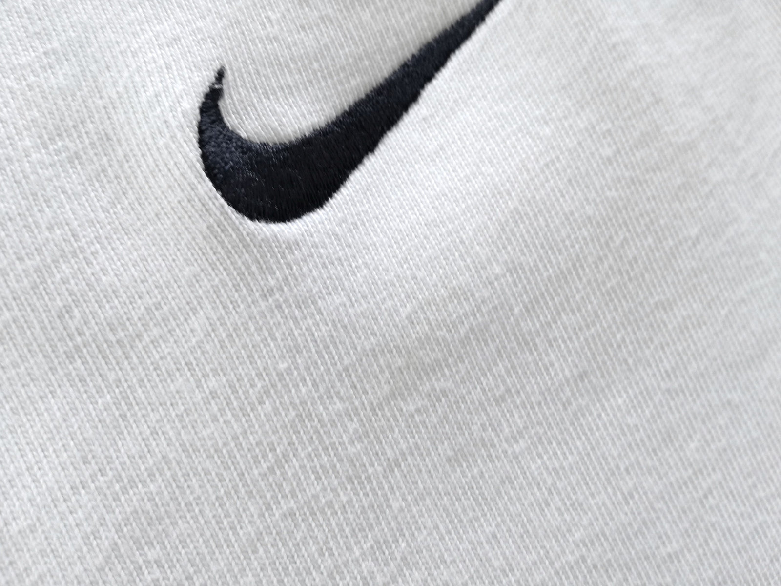 2003/04 England Home Rugby Shirt (XL)