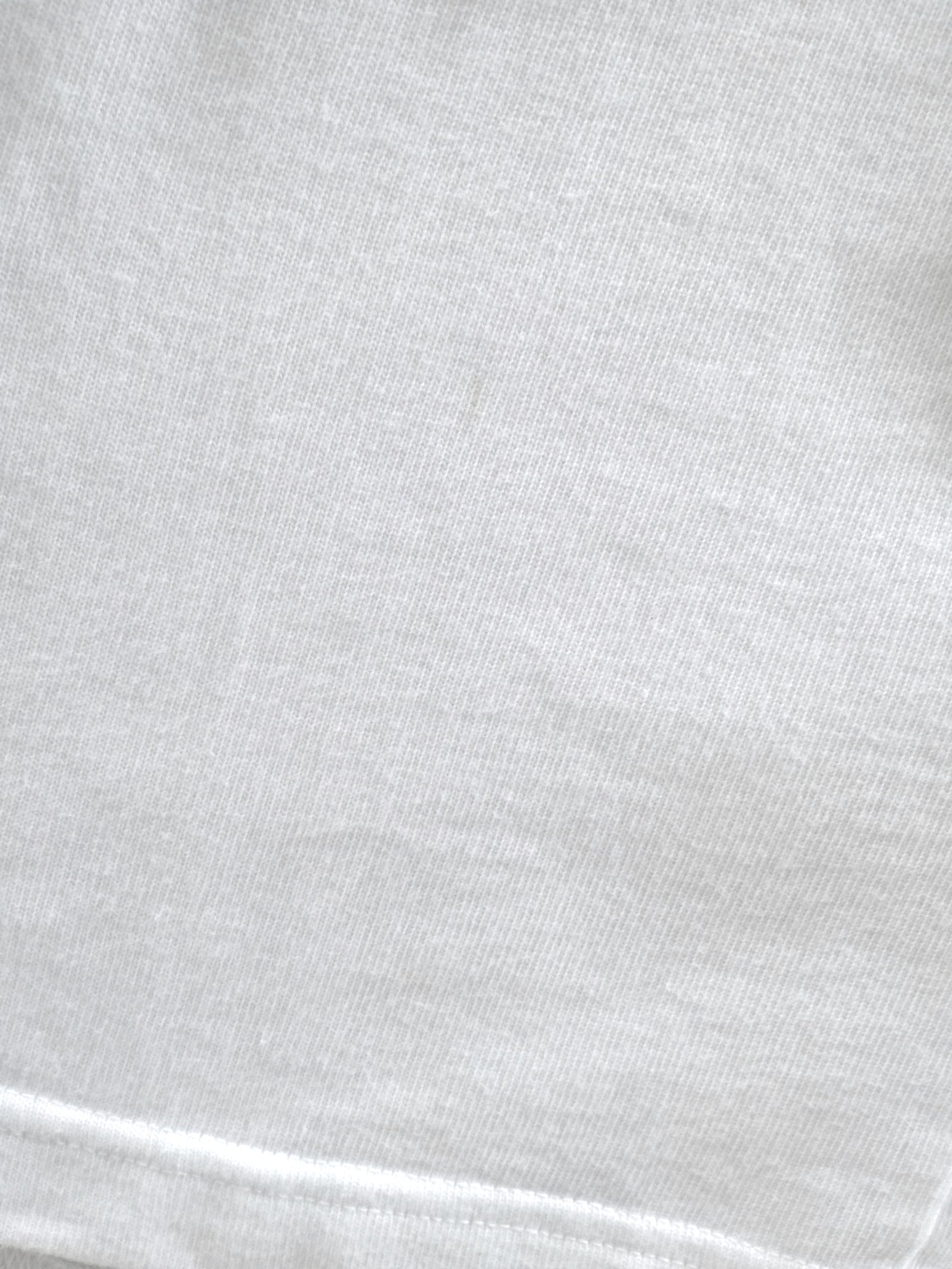 2003/04 England Home Rugby Shirt (XL)