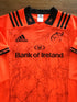 2017/18 Munster Training Shirt (XL)