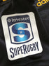 2014 Chiefs Home Super Rugby Shirt (XL)