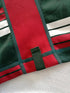 2021/22 Leicester Tigers Home Pro-Fit Rugby Shirt (S)