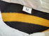 1991 Cornwall RFU Home 'County Champions' Rugby Shirt (M)