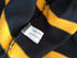 1991 Cornwall RFU Home 'County Champions' Rugby Shirt (M)