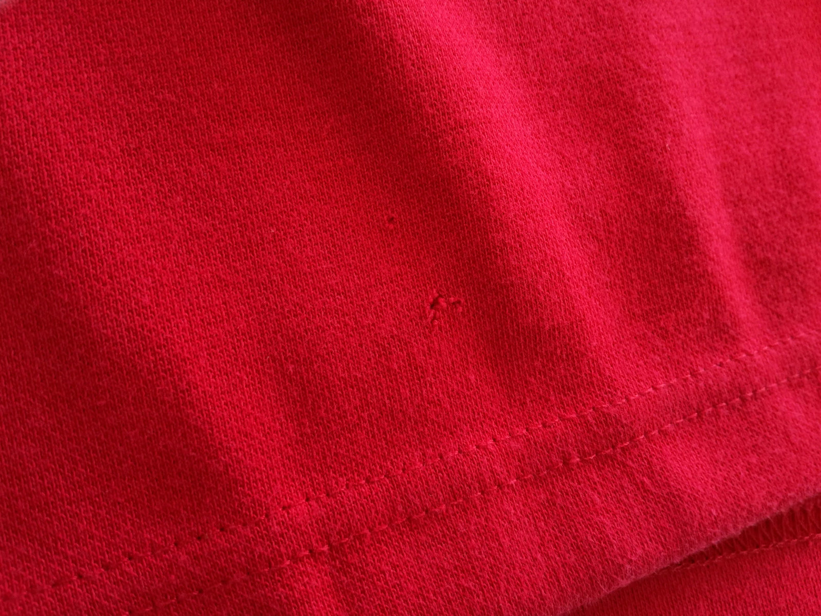 2001 British & Irish Lions Rugby Shirt. (S)