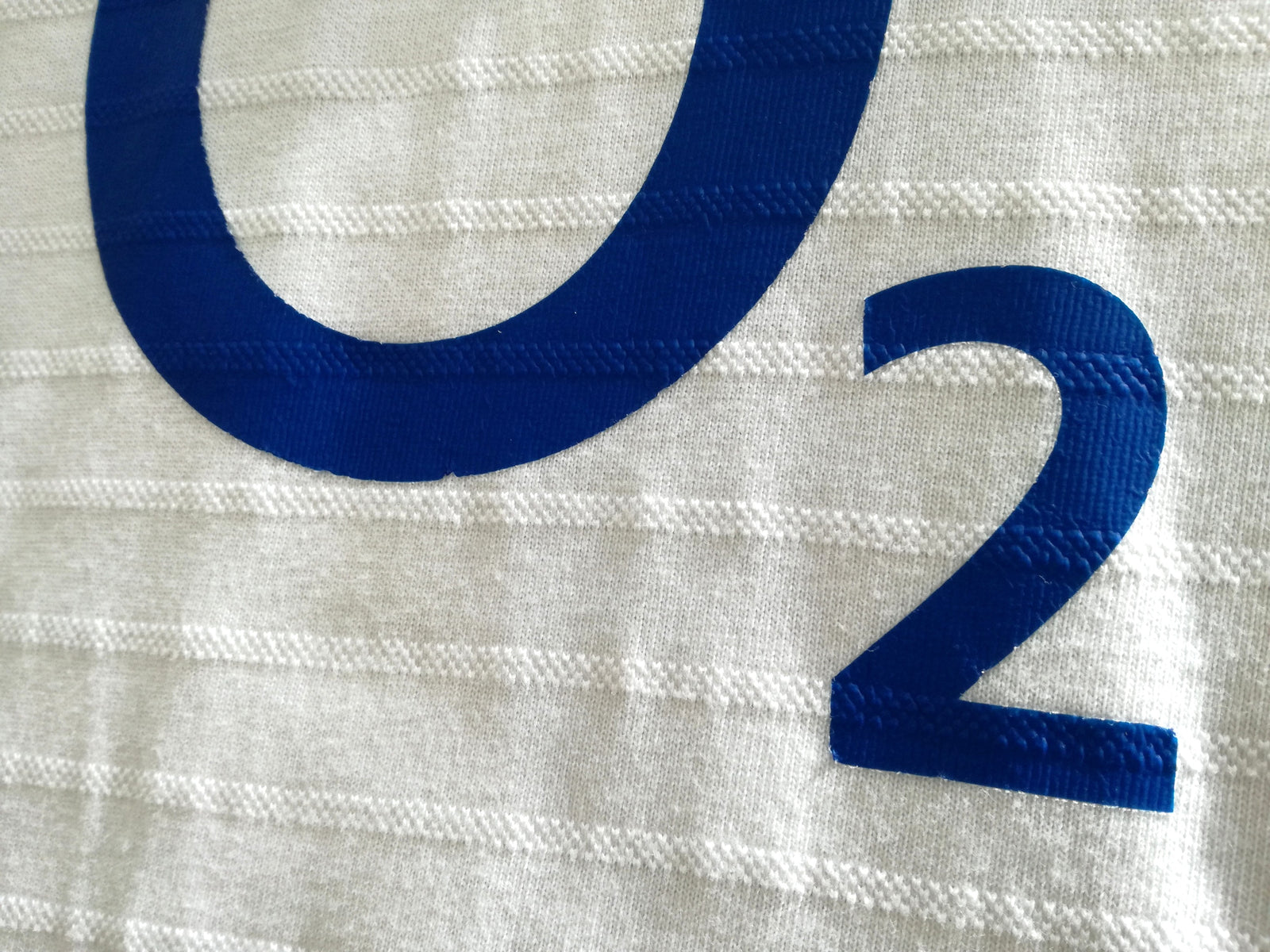 2023/24 England Home 'Traditional' Rugby Shirt. (XL)