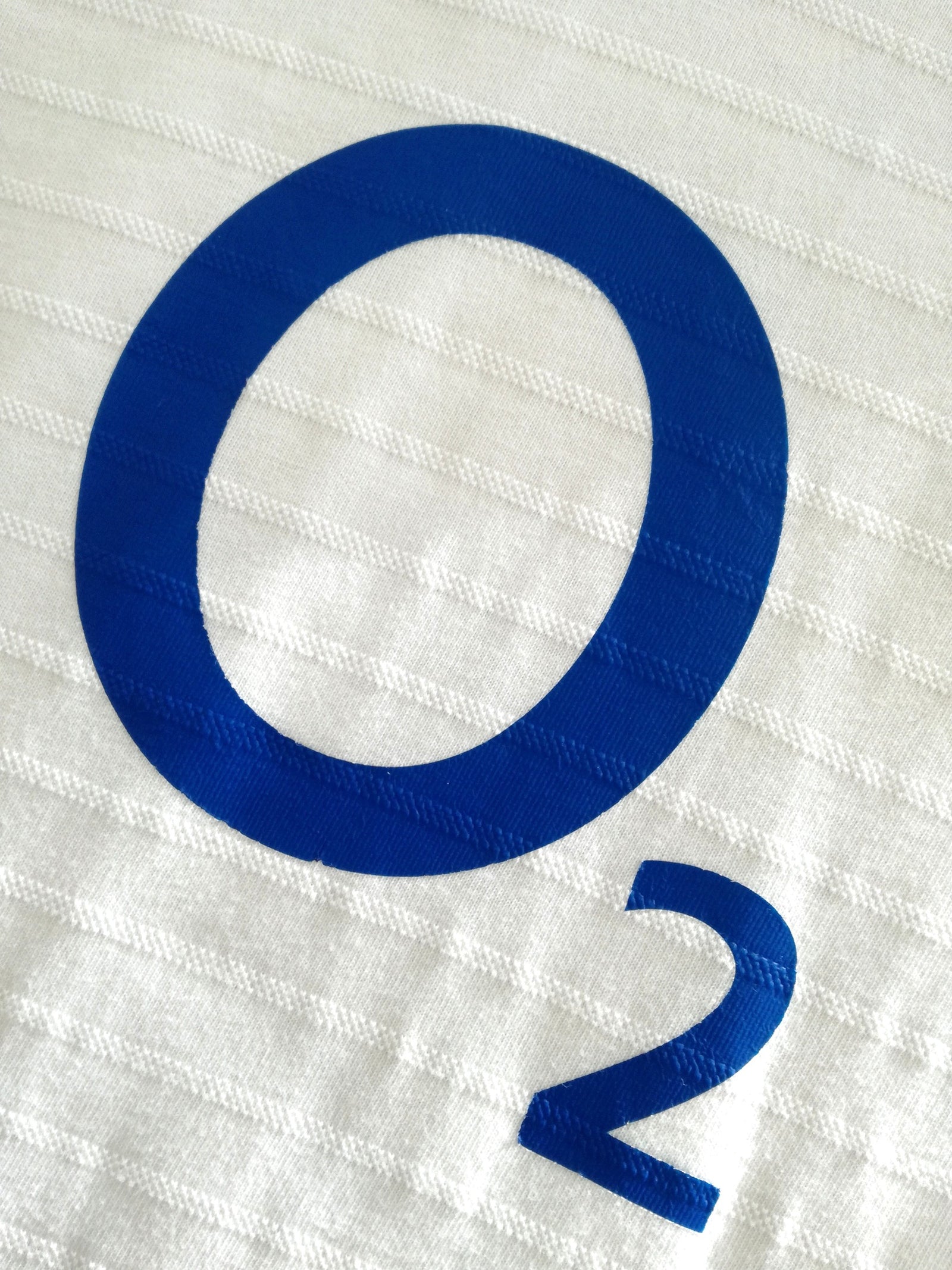 2023/24 England Home 'Traditional' Rugby Shirt. (XL)