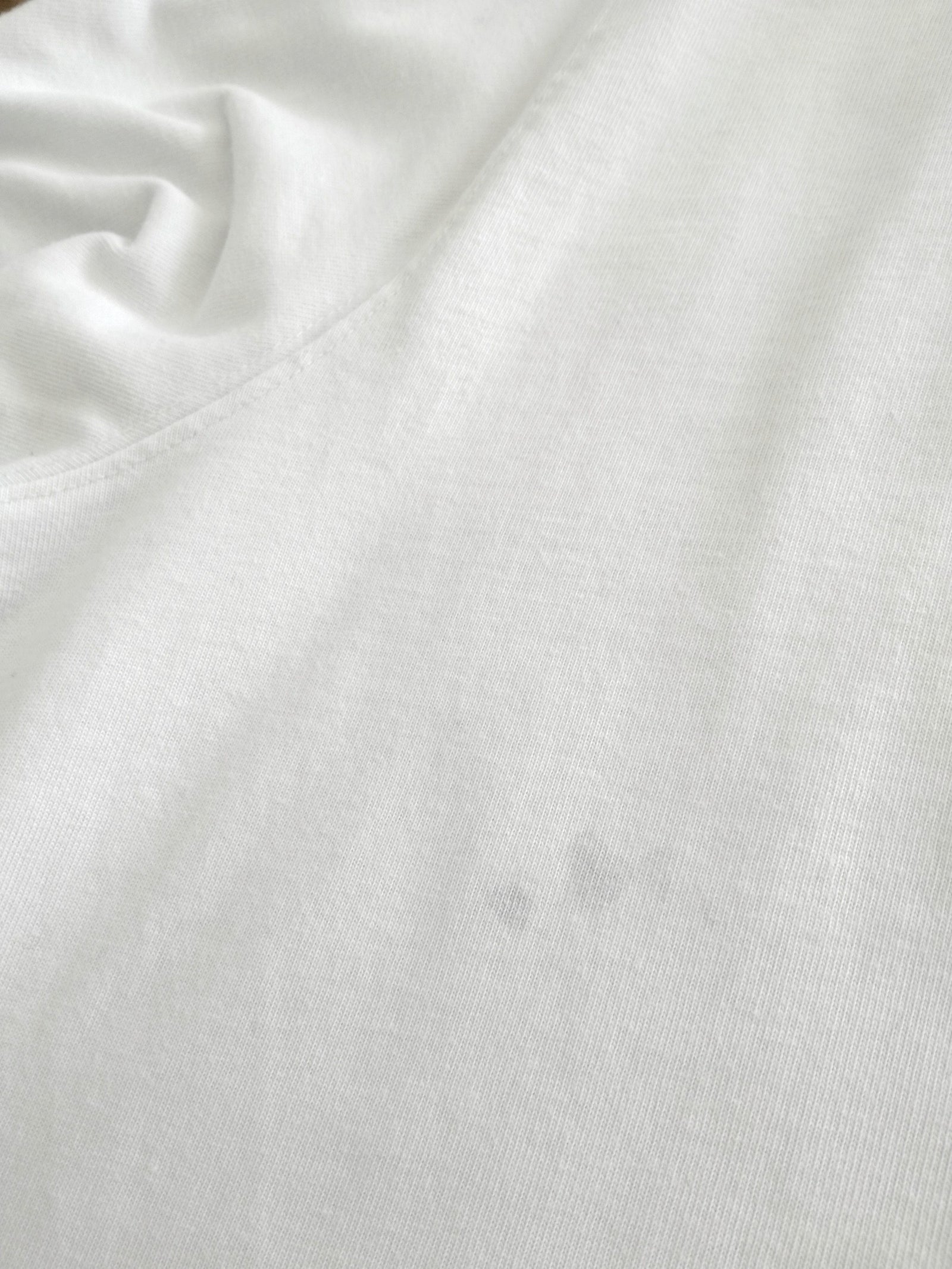 2023/24 England Home 'Traditional' Rugby Shirt. (XL)