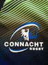 2016/17 Connacht European Rugby Shirt (S)