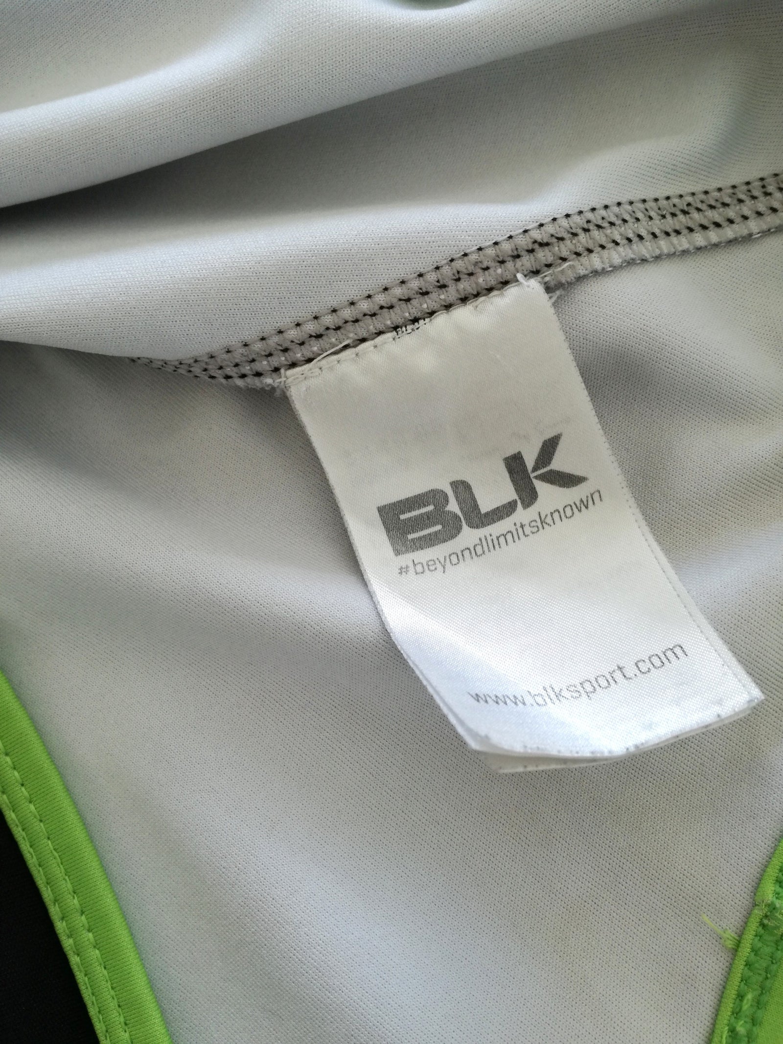 2016/17 Connacht European Rugby Shirt (S)