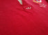 1983 Western Province President's Centenary Team vs Natal Match Worn Rugby Shirt #17 (Peter Wheeler) (XL)