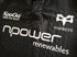 2008/09 Ospreys Home Player Issue Rugby Shirt (M)